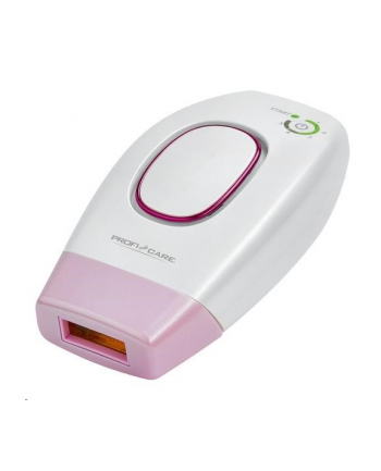 profi cook Depilator IPL PC-IPL 3024