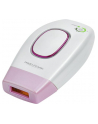 profi cook Depilator IPL PC-IPL 3024 - nr 3