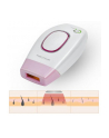 profi cook Depilator IPL PC-IPL 3024 - nr 5
