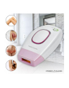 profi cook Depilator IPL PC-IPL 3024 - nr 6