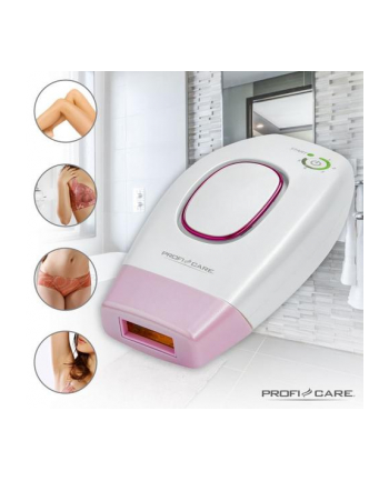 profi cook Depilator IPL PC-IPL 3024 nr 2