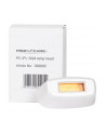 profi cook Depilator IPL PC-IPL 3024 - nr 7