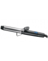 remington Lokówka Pro Soft Curl CI6525 - nr 1