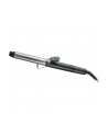 remington Lokówka Pro Soft Curl CI6525 - nr 3