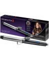 remington Lokówka Pro Soft Curl CI6525 - nr 4