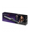remington Lokówka Pro Soft Curl CI6525 - nr 5