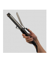remington Lokówka Pro Soft Curl CI6525 - nr 6