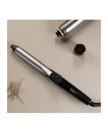 remington Lokówka Pro Soft Curl CI6525