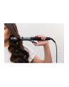 remington Lokówka Pro Soft Curl CI6525 - nr 8