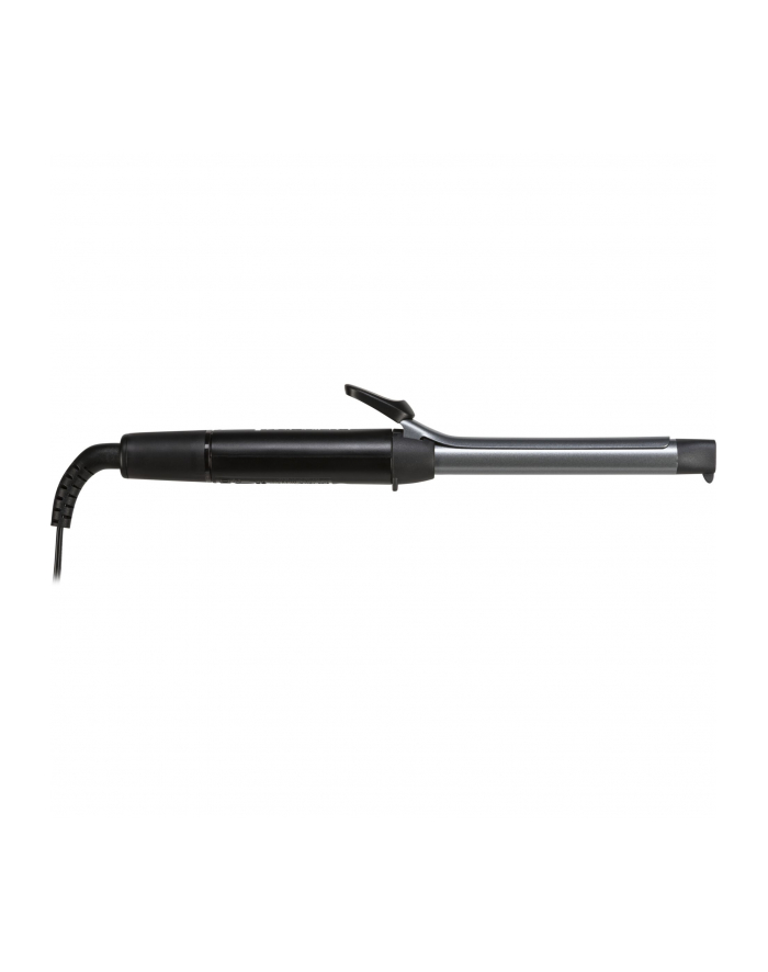 remington Lokówka CI5519 Pro Spiral główny