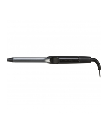 remington Lokówka CI5519 Pro Spiral