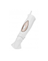 profi cook Suszarka do włosów 3w1 PC-HTH 3003 kapturowa - nr 4