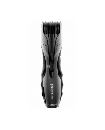 remington Zestaw do brody MB350L nr 2