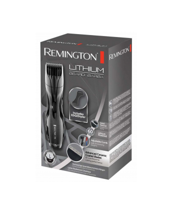 remington Zestaw do brody MB350L nr 1