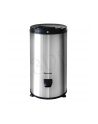ravanson Wirówka XPB2800-X  inox - nr 1