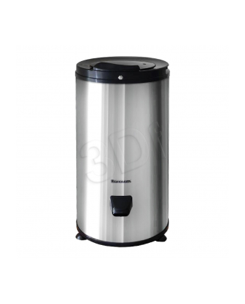 ravanson Wirówka XPB2800-X  inox nr 1