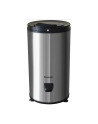 ravanson Wirówka XPB2800-X  inox - nr 2