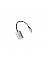i-tec Adapter USB-C 3.1 Display Port 60 Hz Metal - nr 7