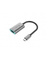 i-tec Adapter USB-C do HDMI, 4K Ultra HD 60Hz kompatybilny z Thunderbolt 3 - nr 11