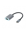 i-tec Adapter USB-C do HDMI, 4K Ultra HD 60Hz kompatybilny z Thunderbolt 3 - nr 18