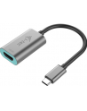 i-tec Adapter USB-C do HDMI, 4K Ultra HD 60Hz kompatybilny z Thunderbolt 3 - nr 21