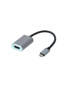i-tec Adapter USB-C do HDMI, 4K Ultra HD 60Hz kompatybilny z Thunderbolt 3 - nr 10
