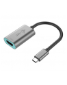 i-tec Adapter USB-C do HDMI, 4K Ultra HD 60Hz kompatybilny z Thunderbolt 3 - nr 3
