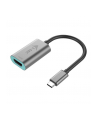 i-tec Adapter USB-C do HDMI, 4K Ultra HD 60Hz kompatybilny z Thunderbolt 3 - nr 6