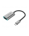 i-tec Adapter USB-C 3.1 VGA 60 Hz Metal - nr 13