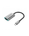 i-tec Adapter USB-C 3.1 VGA 60 Hz Metal - nr 14
