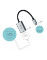 i-tec Adapter USB-C 3.1 VGA 60 Hz Metal - nr 17