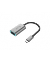 i-tec Adapter USB-C 3.1 VGA 60 Hz Metal - nr 19
