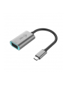 i-tec Adapter USB-C 3.1 VGA 60 Hz Metal - nr 1