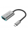 i-tec Adapter USB-C 3.1 VGA 60 Hz Metal - nr 20