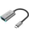 i-tec Adapter USB-C 3.1 VGA 60 Hz Metal - nr 26