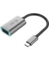 i-tec Adapter USB-C 3.1 VGA 60 Hz Metal - nr 27