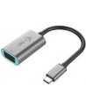 i-tec Adapter USB-C 3.1 VGA 60 Hz Metal - nr 7