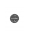 energizer Bateria Zegarkowa 335/1 szt. - nr 1