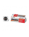 energizer Bateria Zegarkowa 335/1 szt. - nr 2