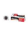 energizer Bateria Zegarkowa 394/380 - 1 szt. - nr 2