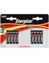 energizer Bateria Alkaline Power AAA E92 8 szt. Blister - nr 2