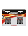 energizer Bateria Alkaline Power AAA E92 8 szt. Blister - nr 3