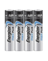 energizer Bateria Max Plus AAA LR03 4 szt. Blister - nr 3