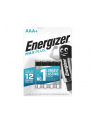 energizer Bateria Max Plus AAA LR03 4 szt. Blister - nr 5