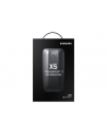 samsung Dysk Portable SSD X5 2TB Thunderbolt 3 - nr 97