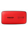 samsung Dysk Portable SSD X5 2TB Thunderbolt 3 - nr 112