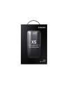samsung Dysk Portable SSD X5 2TB Thunderbolt 3 - nr 129