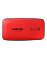 samsung Dysk Portable SSD X5 500GB Thunderbolt 3 - nr 129