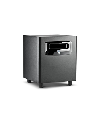 jbl pro LSR310S Zestaw niskotonowy nr 1