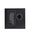 trust Głośniki GXT629 TYTAN 2.1 RGB - nr 44